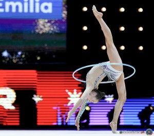 sr q heichel emilia pol ph simone ferraro sfa00537 copia